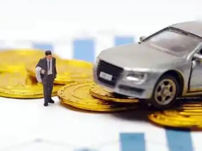 姜堰车辆抵押贷款的三种常见贷款方式,你了解多少?